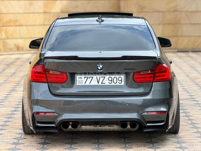BMW 328-10