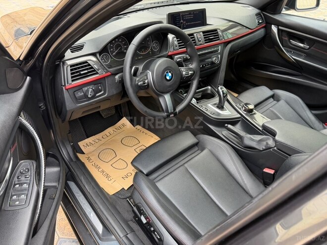 BMW 328-13