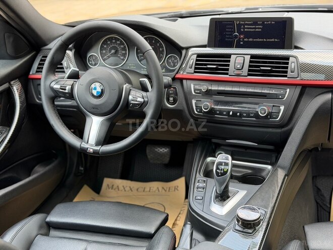 BMW 328-16