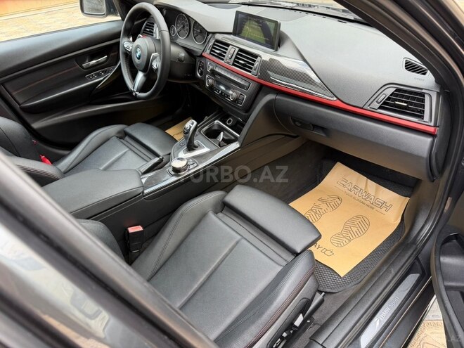 BMW 328-15