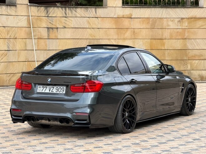 BMW 328-9