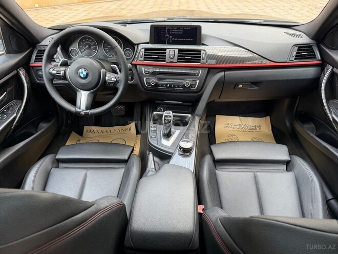 BMW 328-14