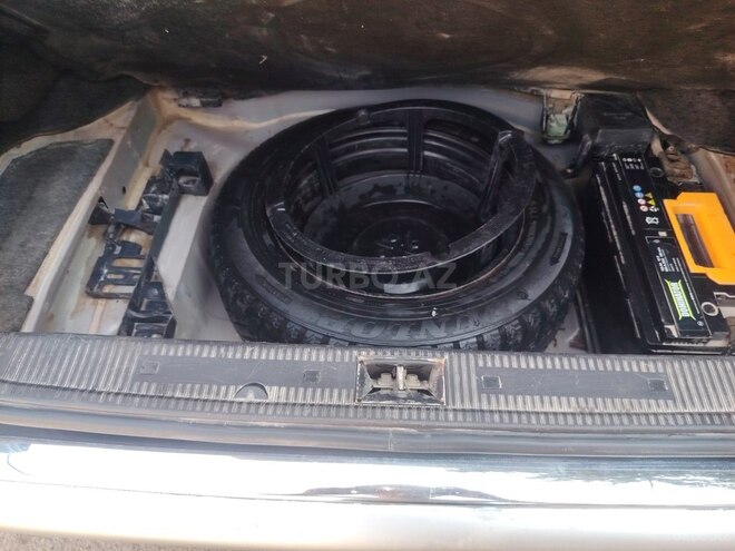 Mercedes C 230-6
