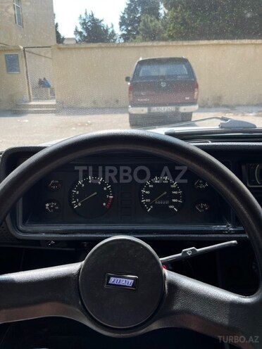 LADA (VAZ) 2107-17