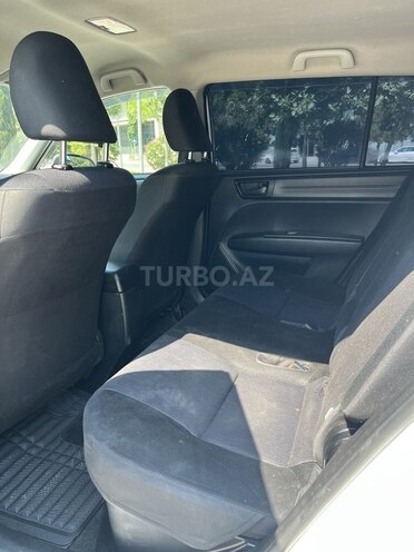 Toyota Corolla Fielder-13