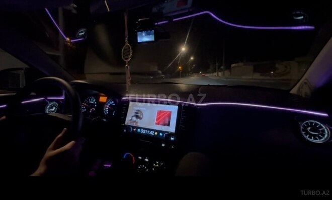 Kia Rio-3
