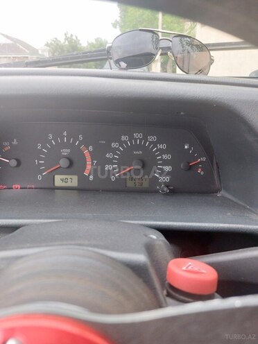 LADA (VAZ) 2114-8