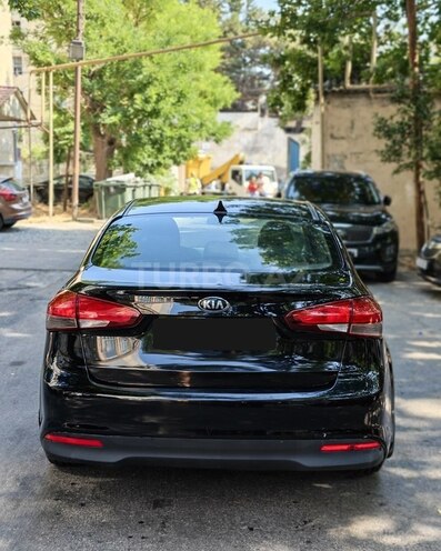 Kia Forte-4