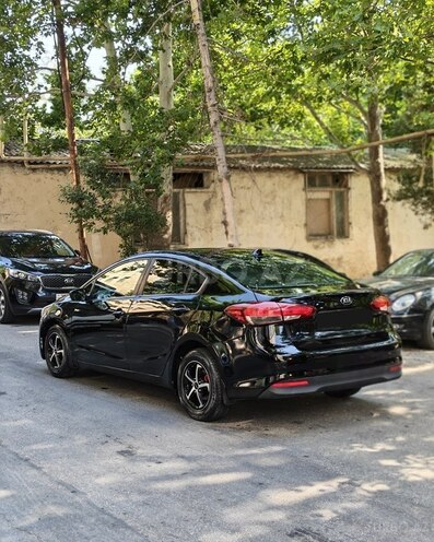 Kia Forte-6