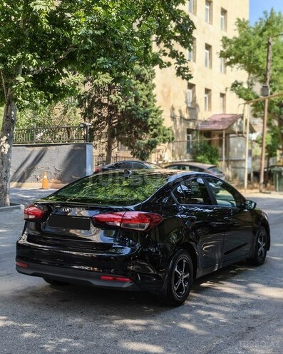 Kia Forte-5