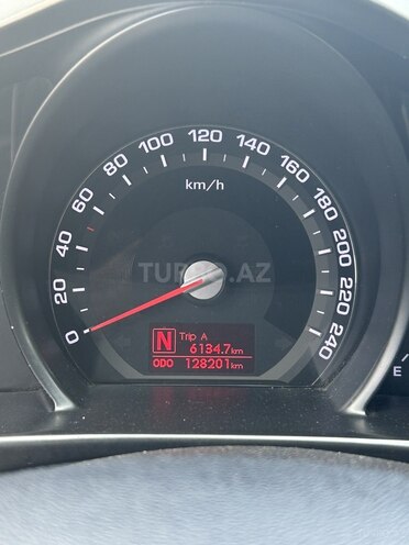 Kia Sportage-6