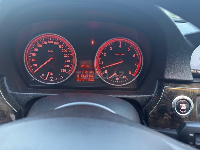 BMW 325-12