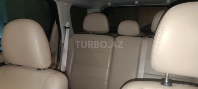 Ford Escape-6