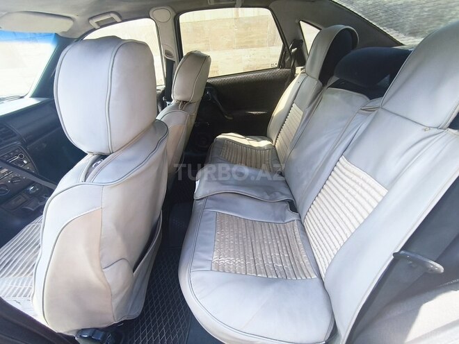 Opel Vectra-5