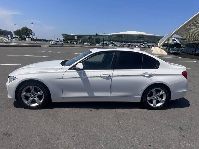BMW 328-2