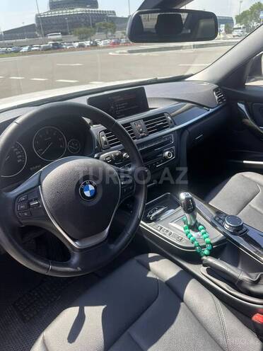 BMW 328-5
