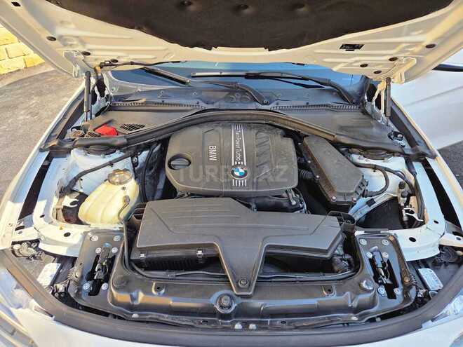BMW 328-8
