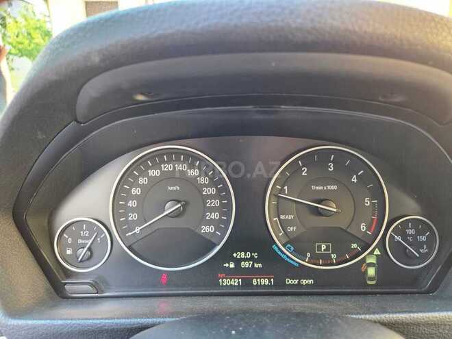 BMW 328-10