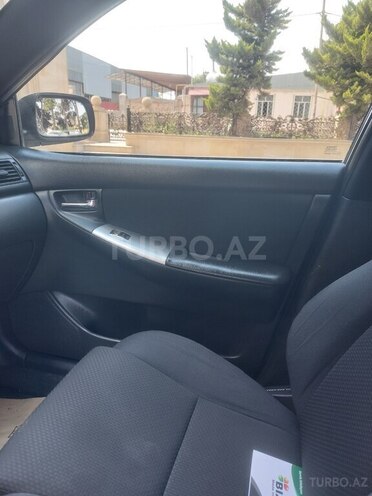 Toyota Corolla-13