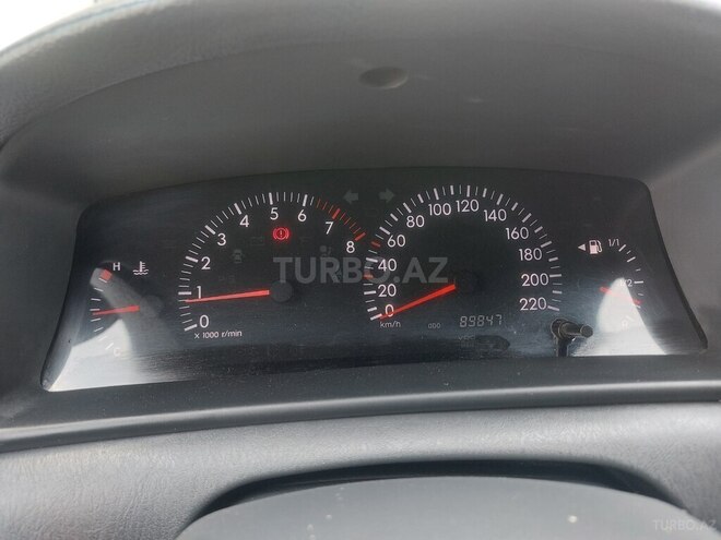 Toyota Corolla-15
