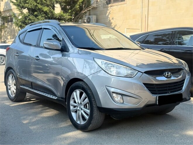 Hyundai ix35-7