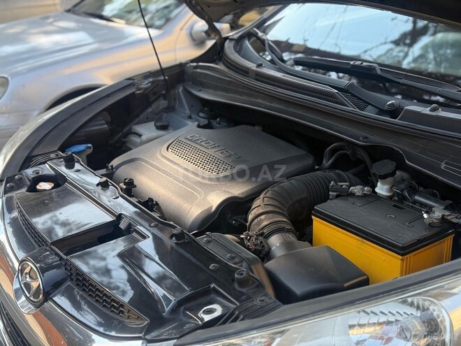 Hyundai ix35-4