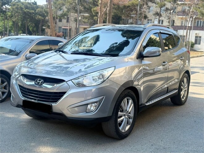 Hyundai ix35-5