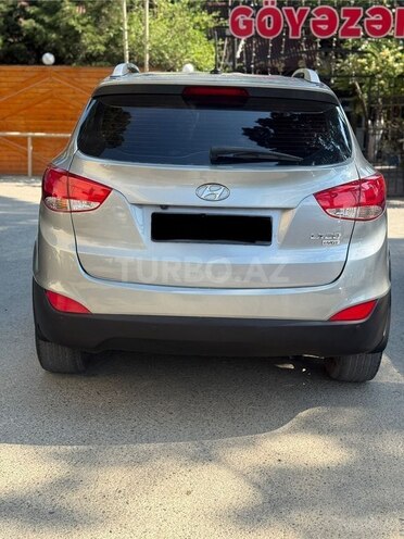 Hyundai ix35-8