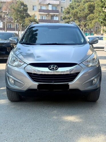 Hyundai ix35-1