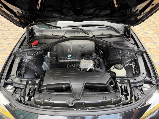 BMW 430-29