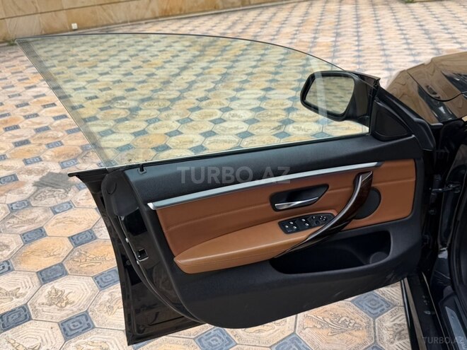 BMW 430-23