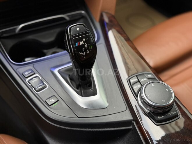 BMW 430-21