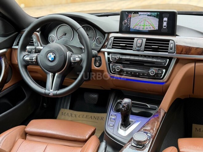 BMW 430-17