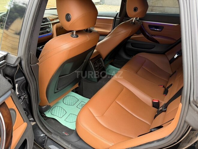 BMW 430-19