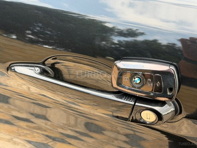 BMW 430-25