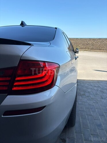 BMW 528-3