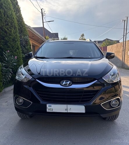 Hyundai ix35-1