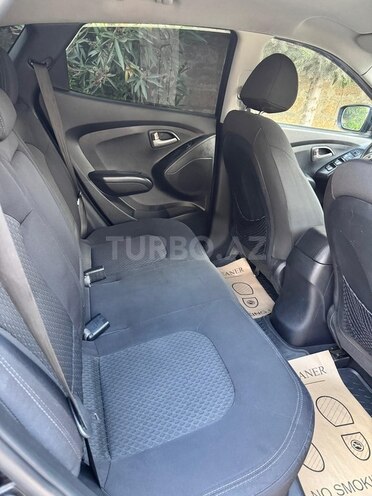 Hyundai ix35-8