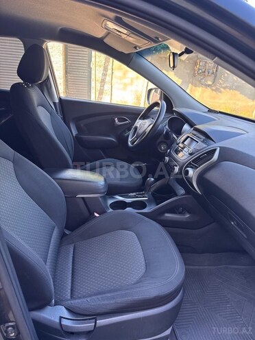 Hyundai ix35-7