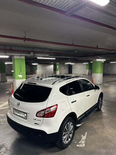 Nissan Qashqai-4