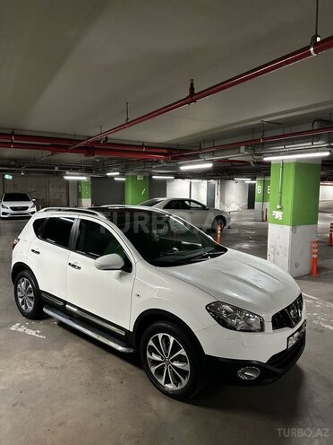 Nissan Qashqai-3