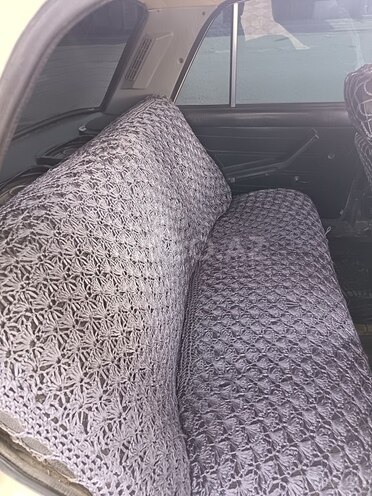 LADA (VAZ) 2106-4