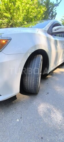 Nissan Sentra-5