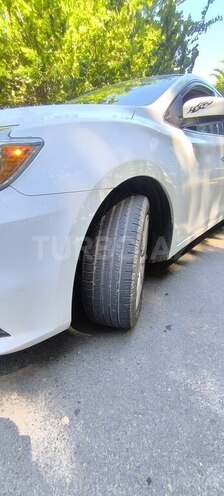 Nissan Sentra-4