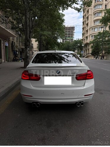 BMW 328-9