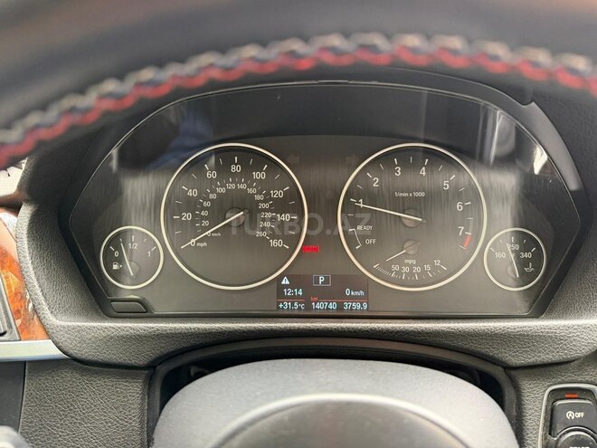 BMW 328-7