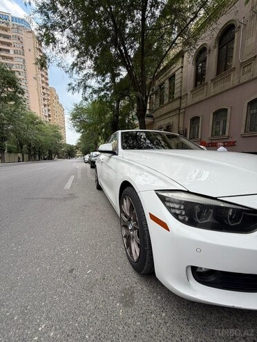 BMW 328-5