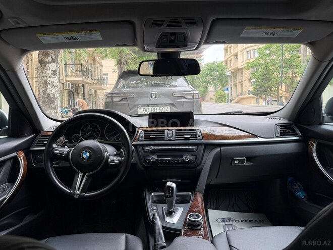 BMW 328-10
