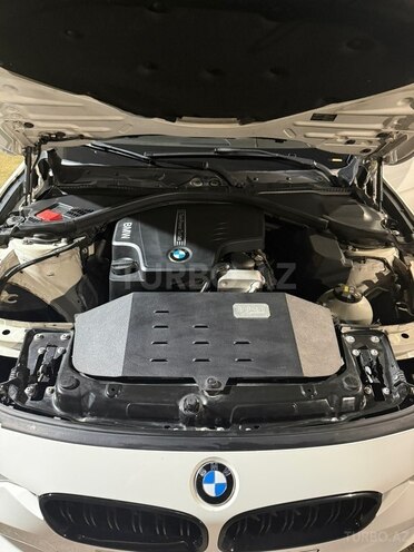 BMW 328-11