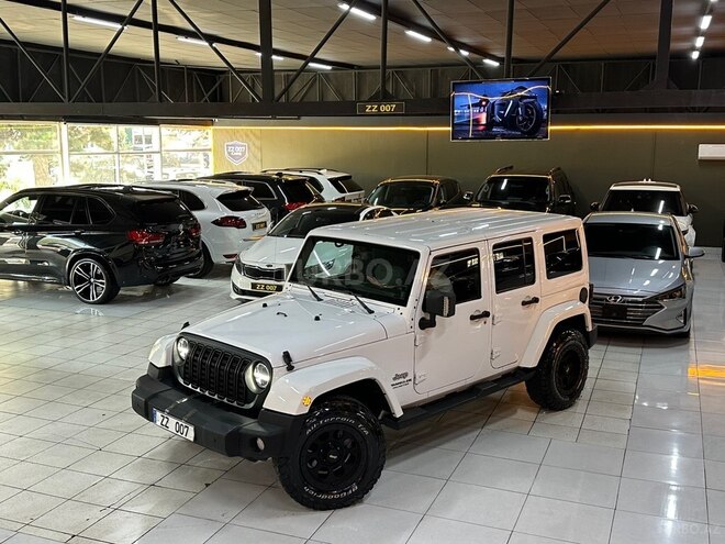 Jeep Wrangler-10